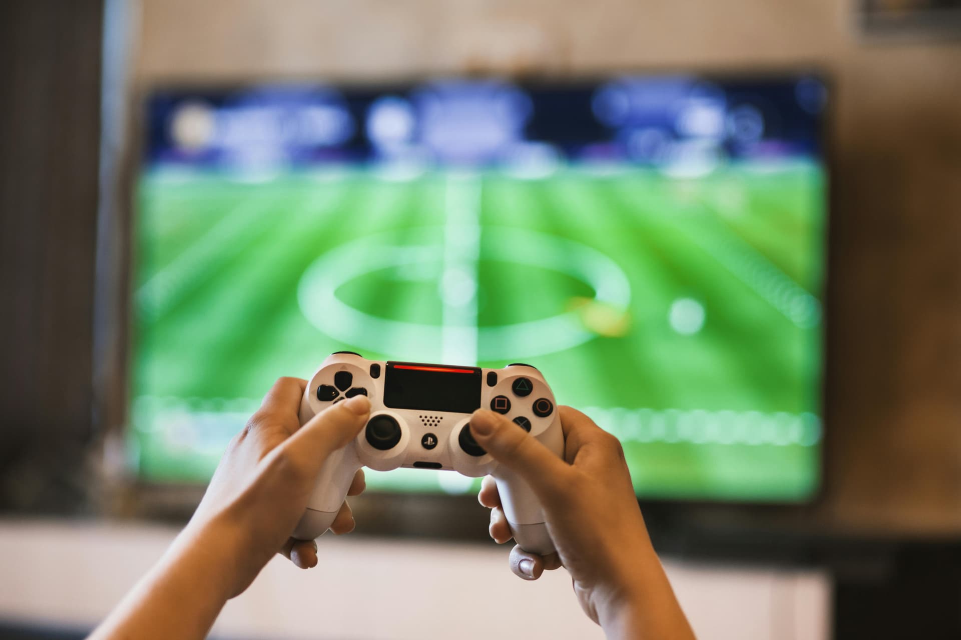 Complete Guide to New Game Releases 2026