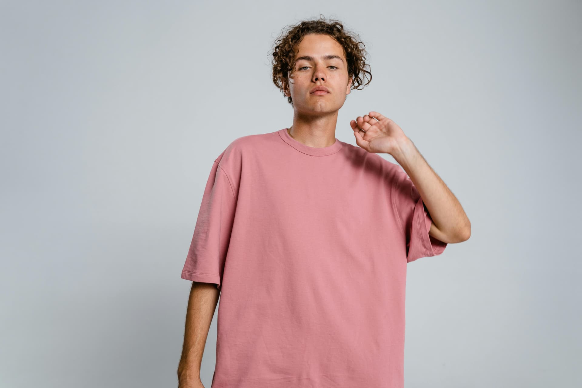 Shop the Best Blank T Shirts for Premium Quality