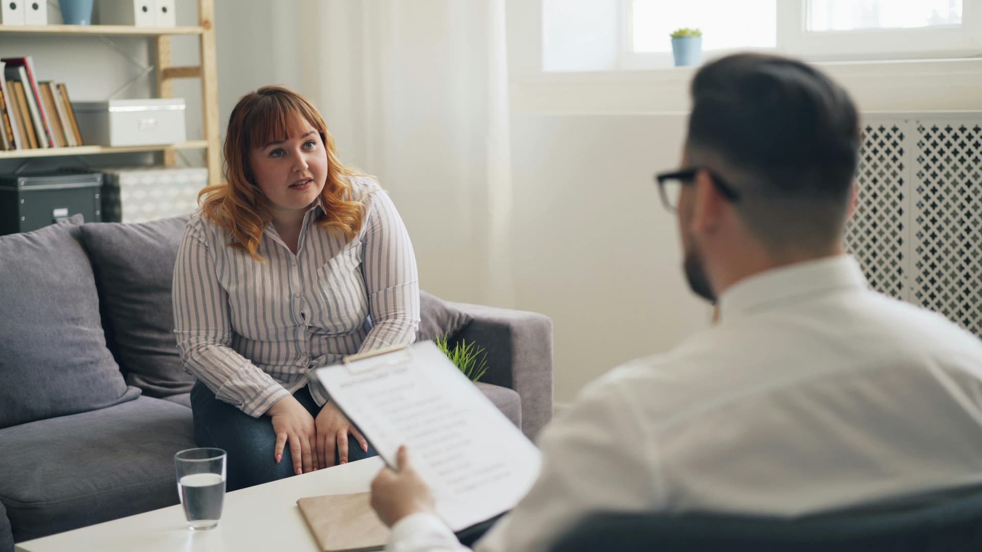 Best Psychiatrist Dubai Offering Trusted Medical Mental Health Support