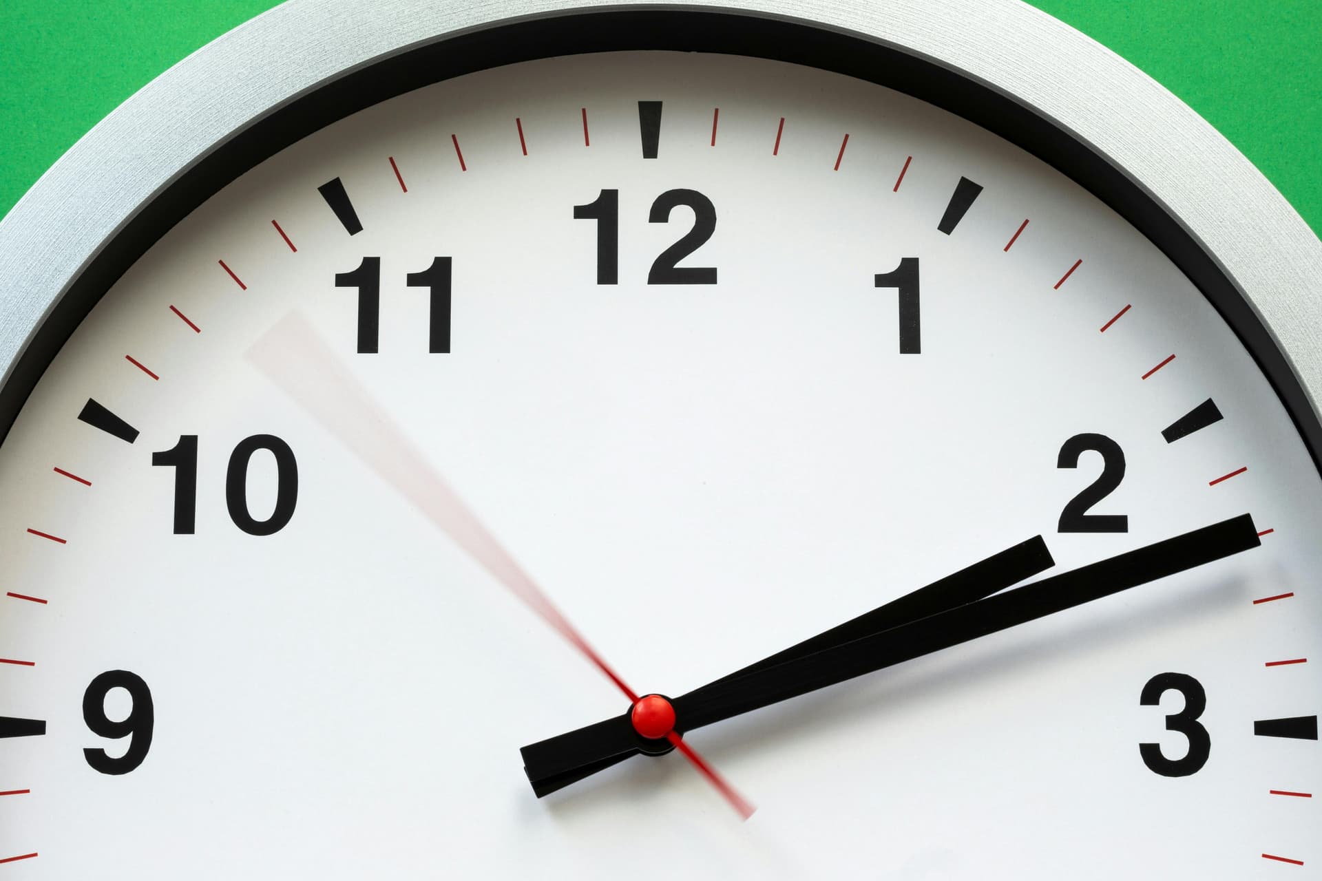 The Rolex Daytona Wall Clock – Luxury Inspired by Speed