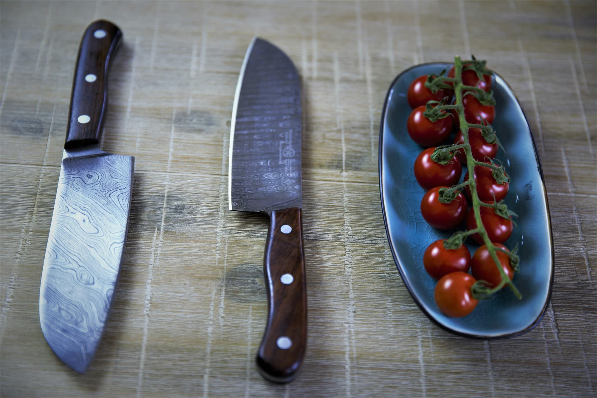 Why Every Home Cook Needs a Quality Chef’s Knife NZ