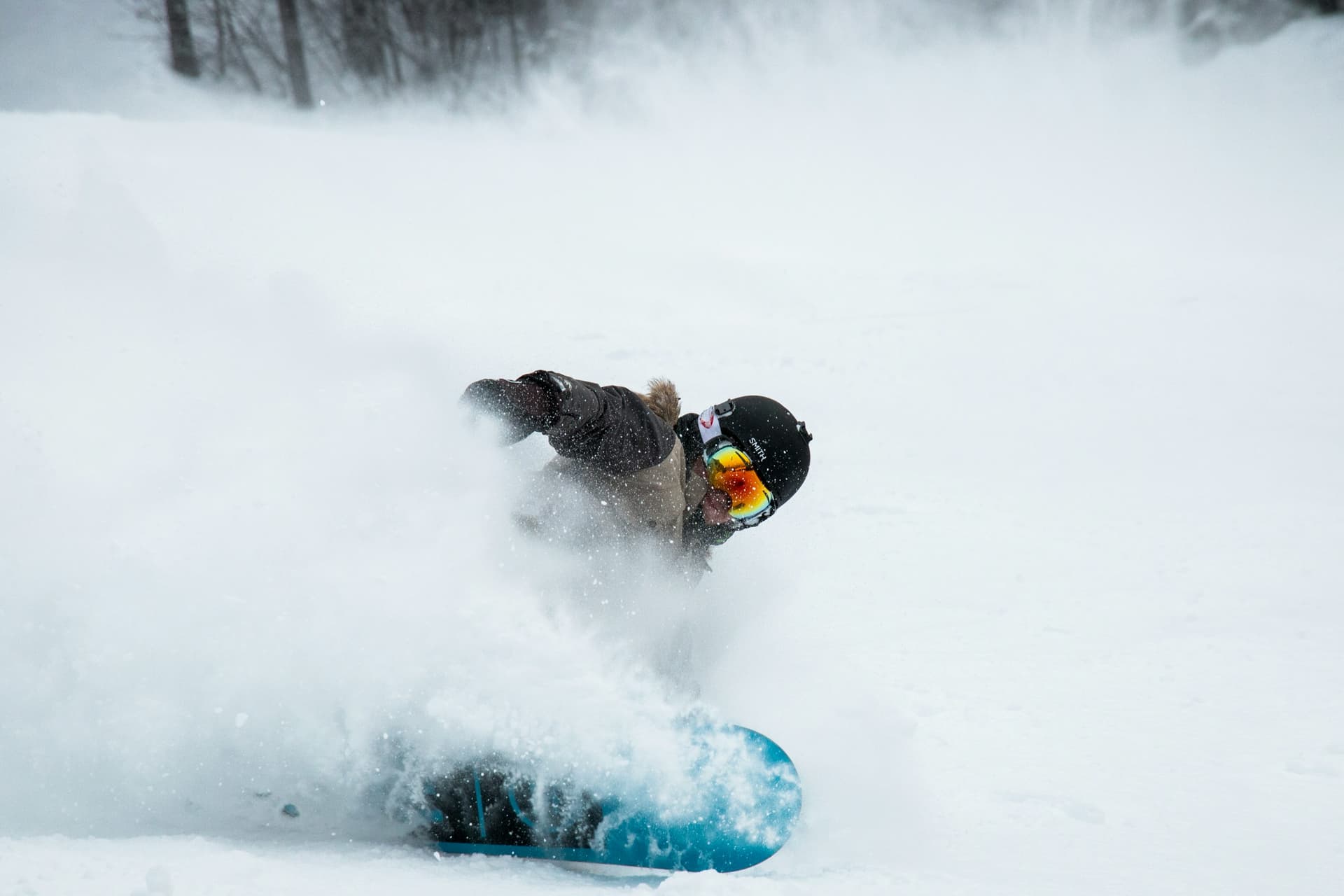 Andover, MA Ski and Snowboard – Shop Top Brands and Services