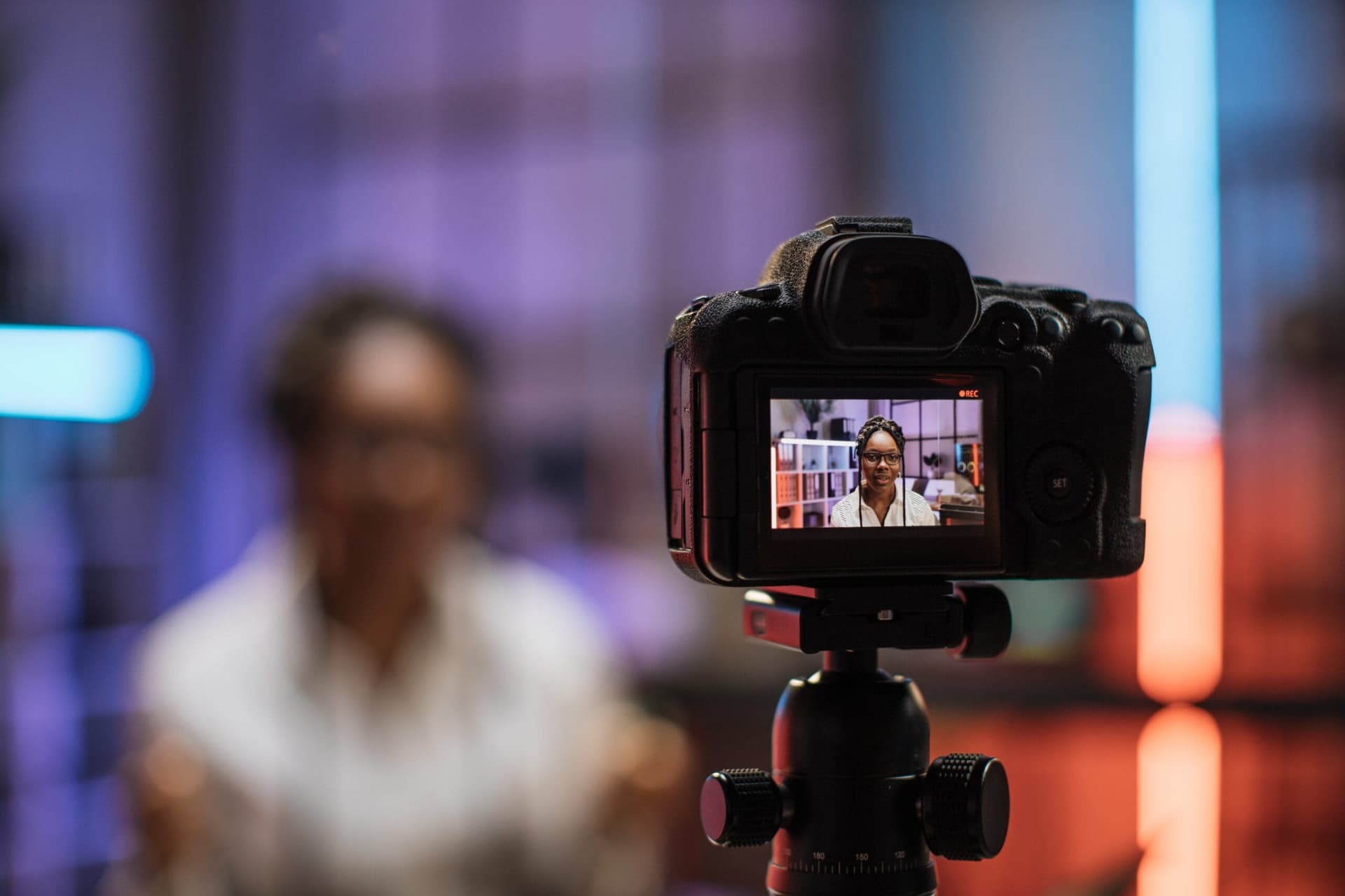 Professional Sound Design and Audio Editing Course Online