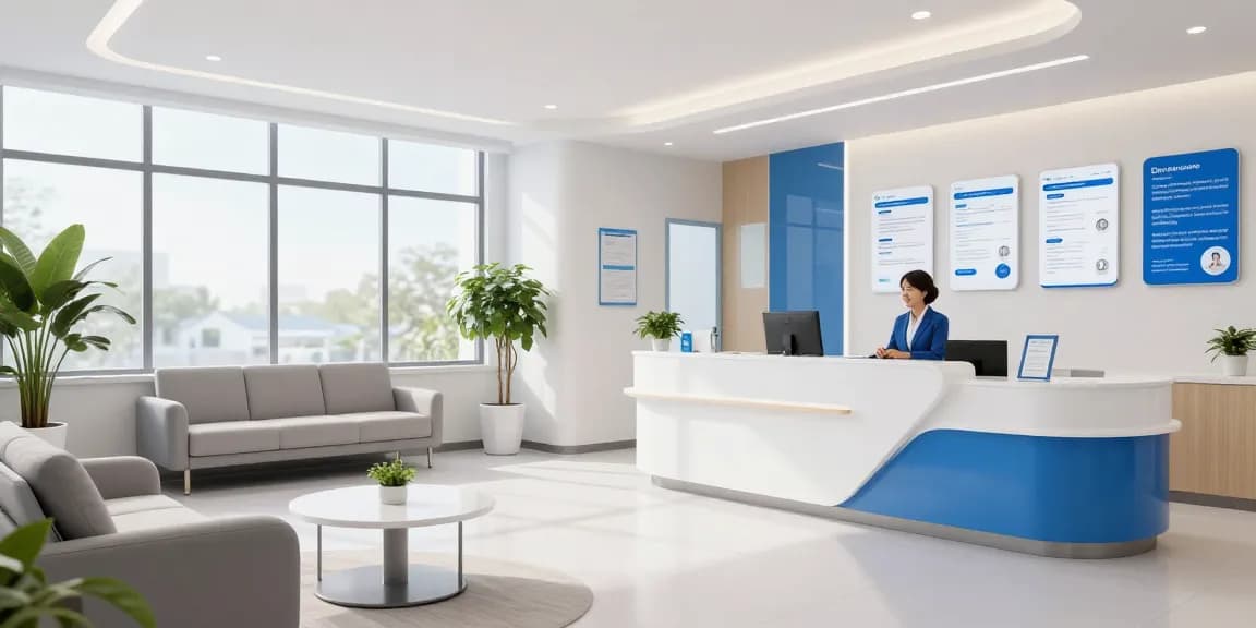 Hair transplant istanbul at a modern healthcare facility, showcasing compassionate patient care and advanced medical services.