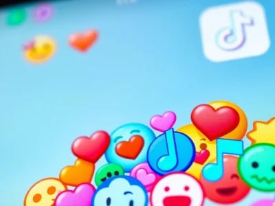 Unleashing Your Creativity with TikTok Emojis: A Comprehensive Guide