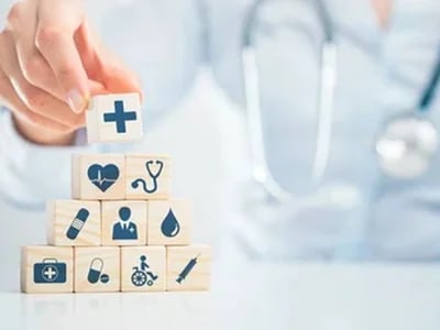 Advanced Medical Billing Solutions by VexNex