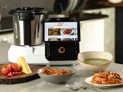 Kitchen &amp; Cooking Reviews You Can Trust Before Buying