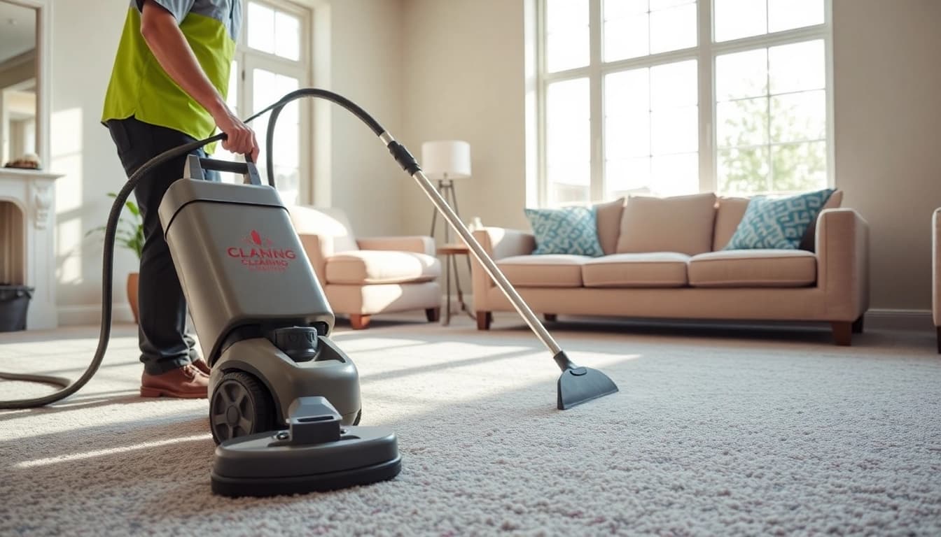 Experience exceptional carpet cleaning lincoln ca with expert technicians providing deep cleaning services.