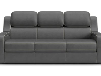 Create a Cozy Atmosphere with Elegant 3 Seater Sofas