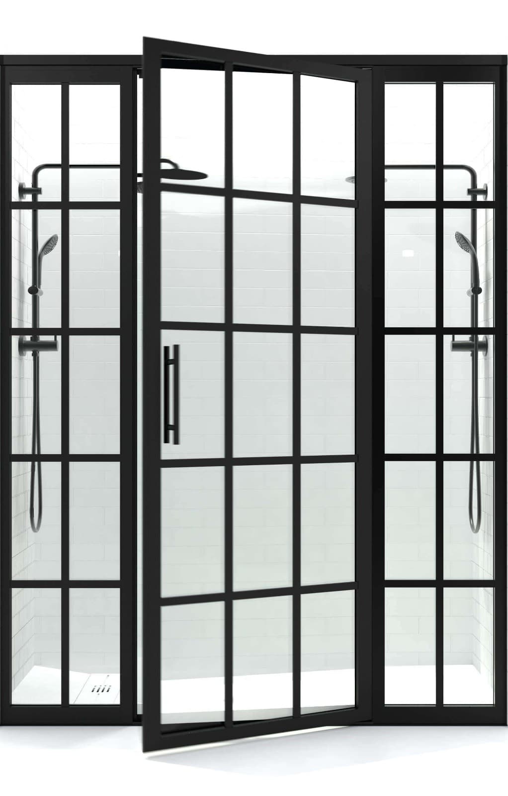 Elegant Showers AU: Shop Australia’s Favorite Shower Brand
