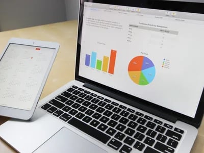 PPC Services That Survive Rising Costs and Smarter Algorithms