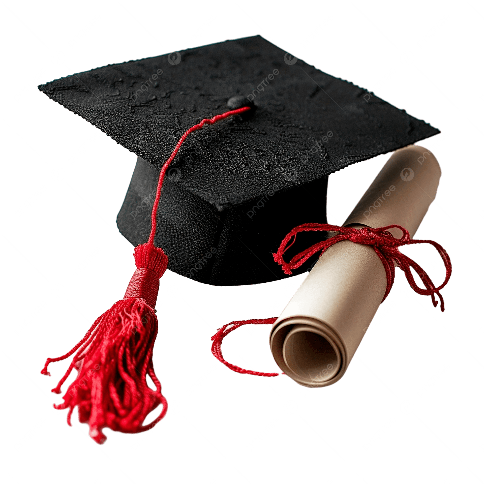 伪造证书 Explained: Choose Legal Documentation with BuyDiploma
