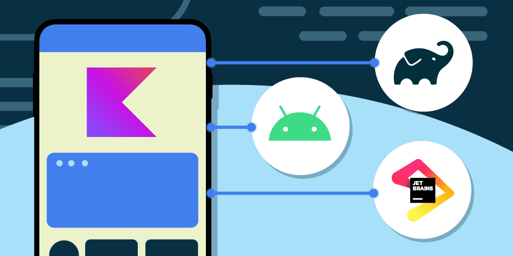Mastering App Architecture Patterns in Android (MVI/MVP) for Beginners