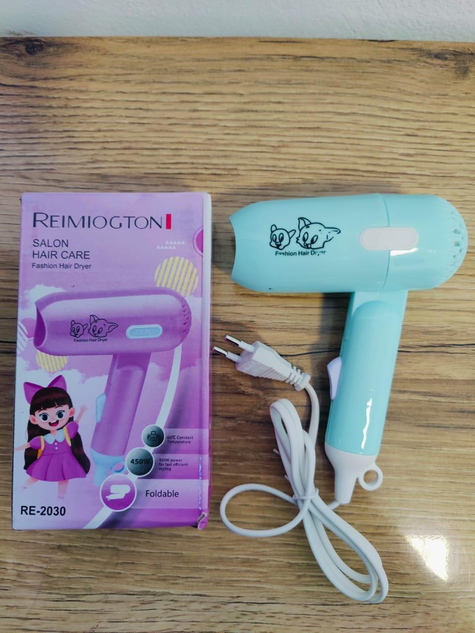 Fast Hair Dryer Tips for Healthy and Frizz-Free Hair