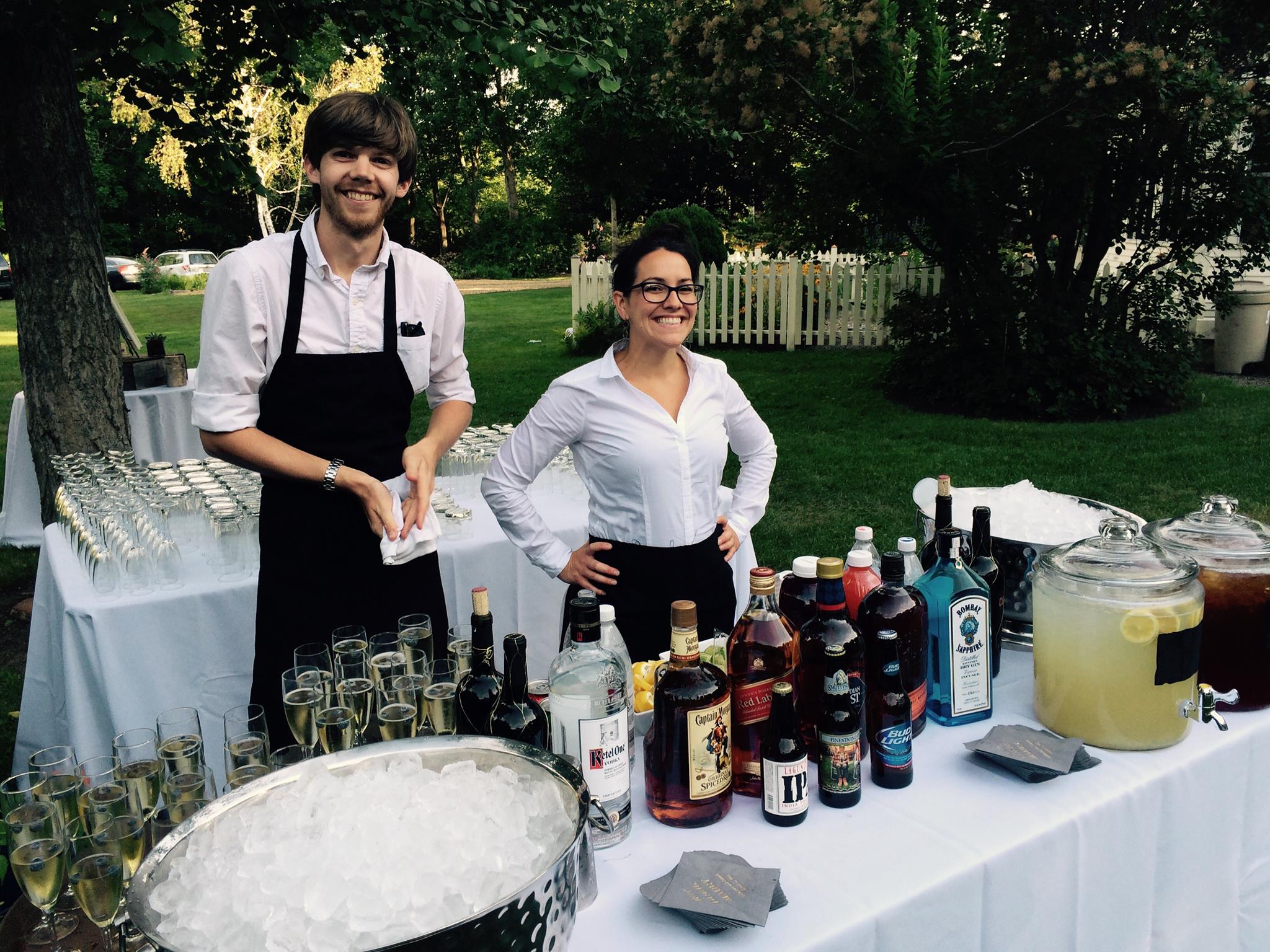 Dream Clarksburg CA Weddings in Wine Country