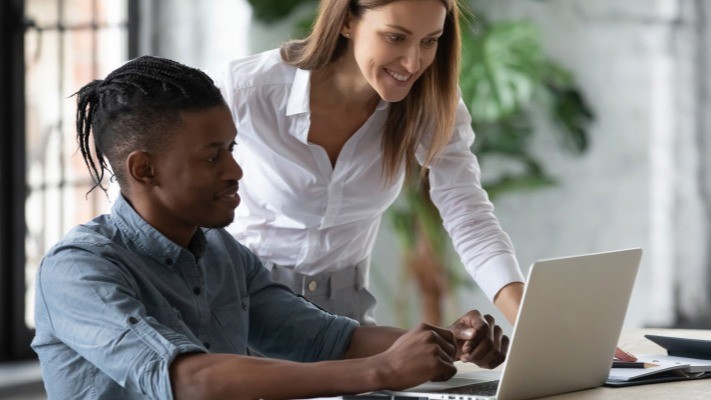 Apprenticeship Opportunities for School and College Leavers