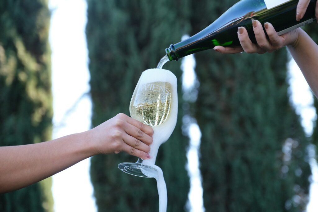 A Guide to the Best Clarksburg CA Wineries