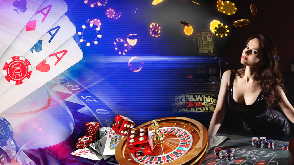 Strategi dan Tips Terbaik untuk Bandar Bola Online di Indonesia