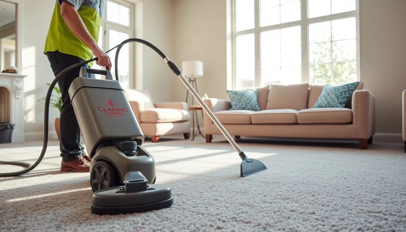 Experience exceptional carpet cleaning lincoln ca with expert technicians providing deep cleaning services.