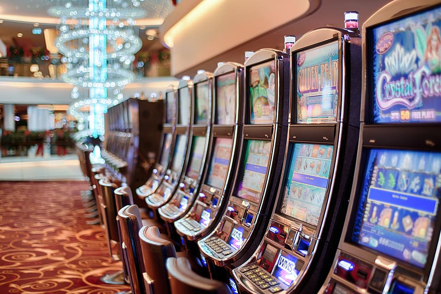 Strategi Menang di Bandar Togel Online: Tips & Trik yang Terbukti Berhasil