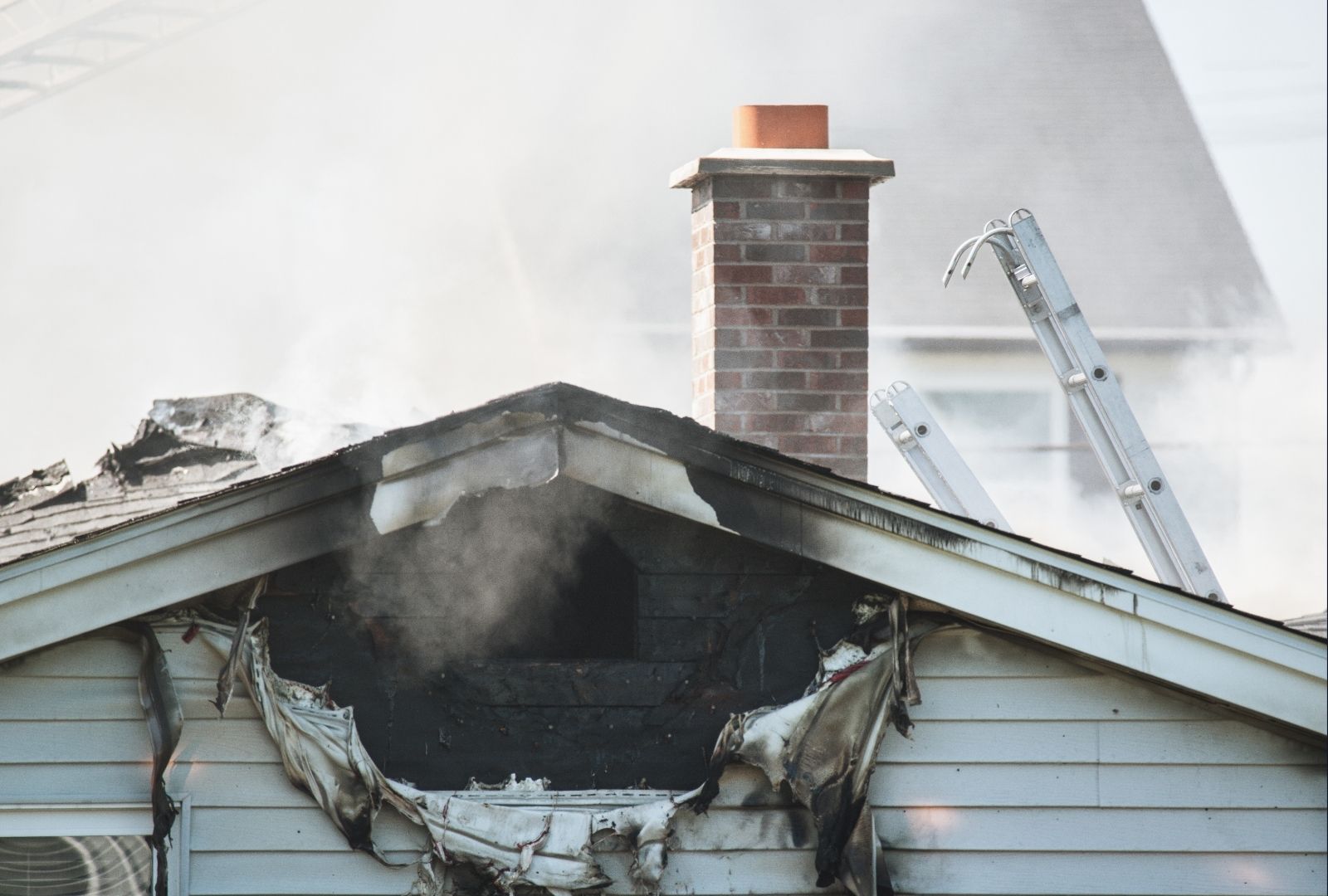 Reliable Cleaning Experts Offering fire damage restoration lakeway tx
