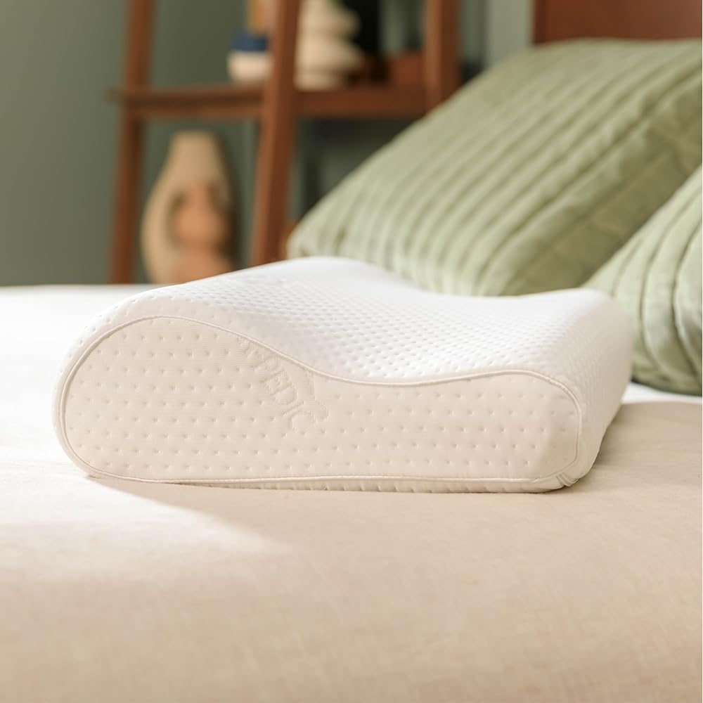 Tempurpedic Mattress: Advanced Comfort at Fosters Mattress