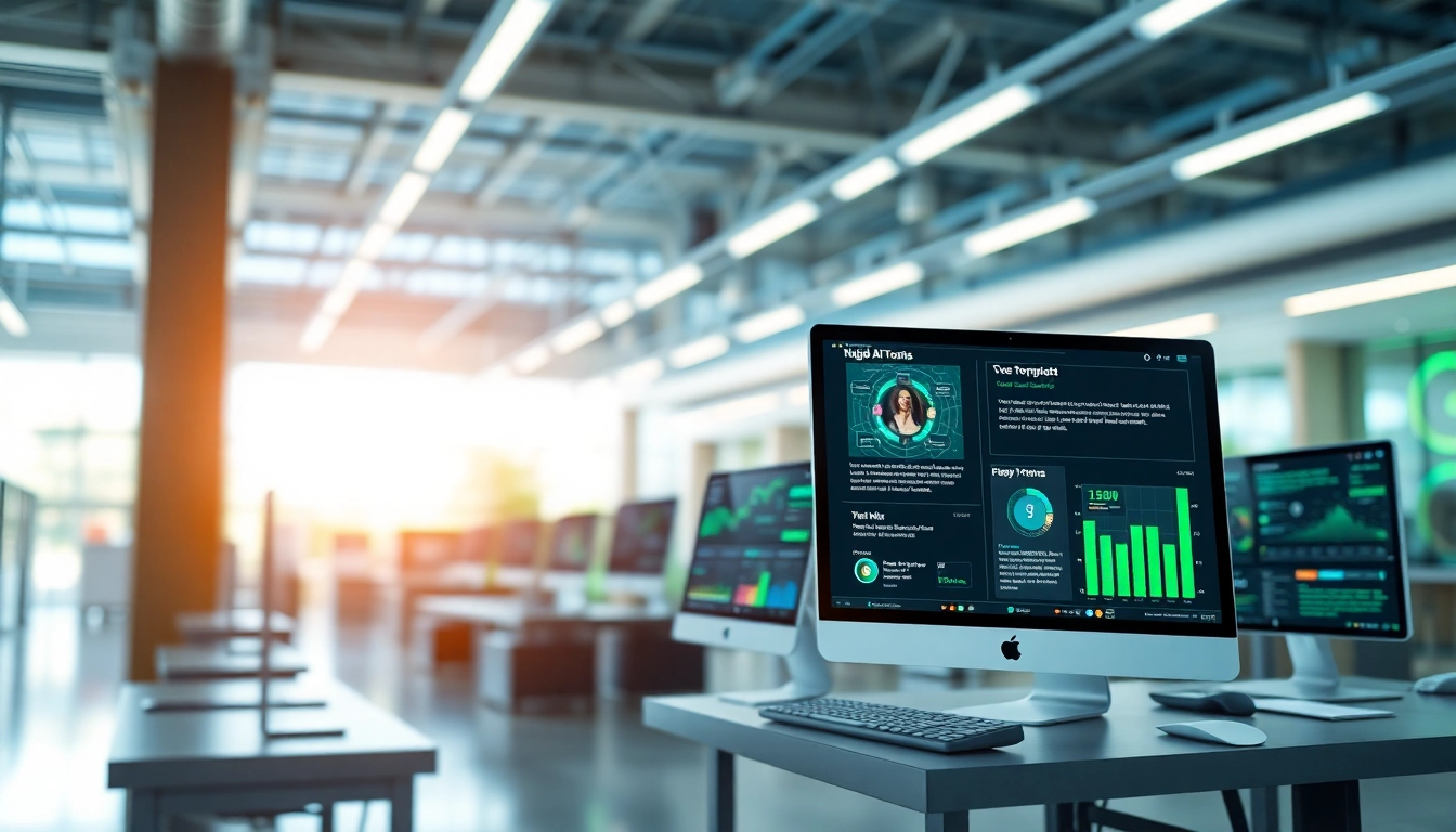 Explore the vibrant ai tool marketplace featuring innovative digital solutions.