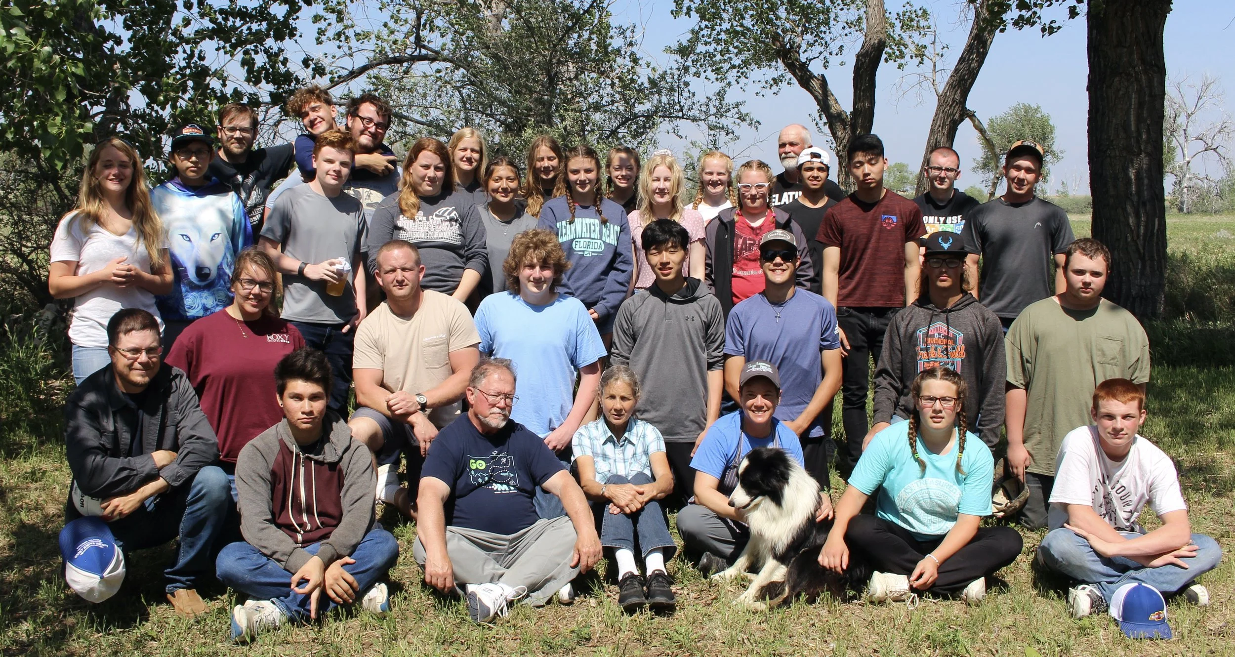 How to Pick the Right Florida Summer Camp for Christian Growth