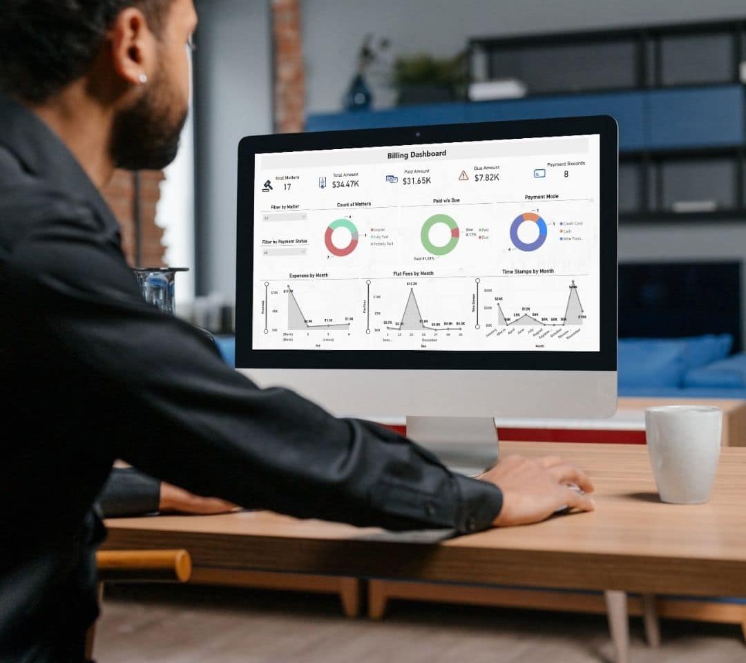 Invoicing Software – Easy-to-Use Invoicing Software from Paybrain