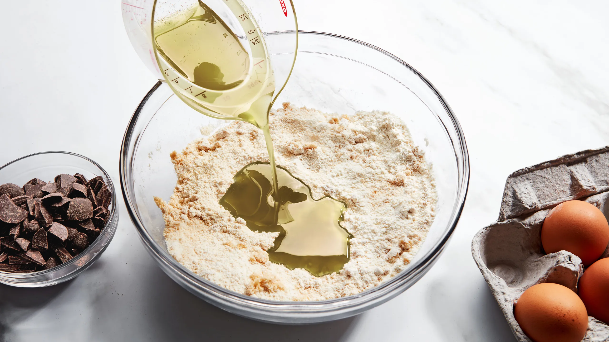 How to make thc oil Using Flower or Concentrates