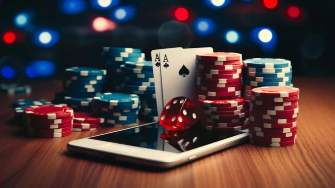 Panduan Lengkap Petanitoto Login untuk Pengalaman Bermain yang Lebih Optimal