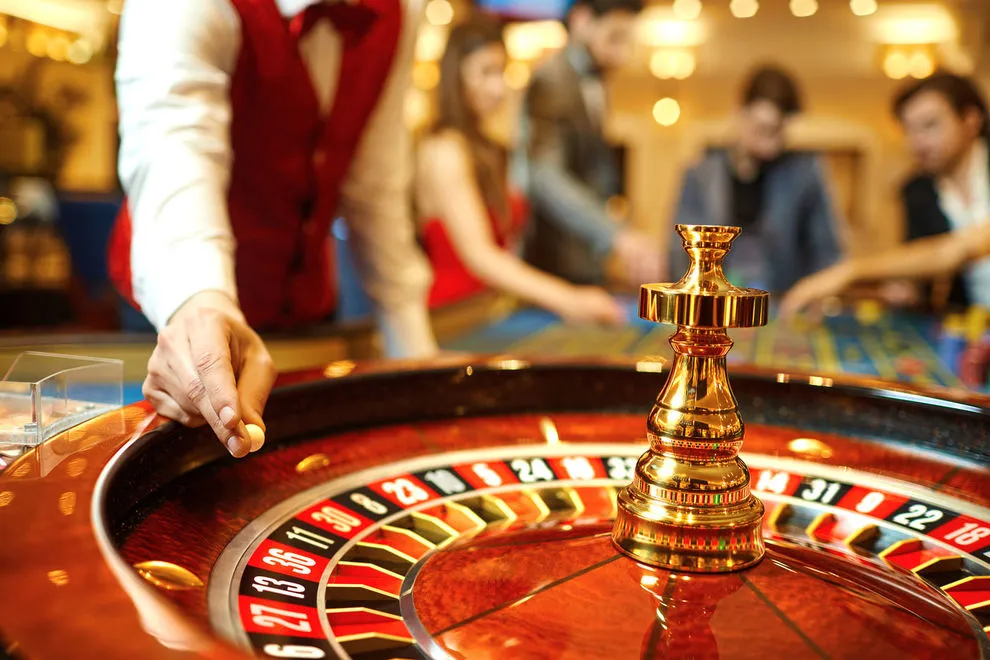 Panduan Lengkap Memilih Situs Togel Terpercaya untuk Permainan Anda