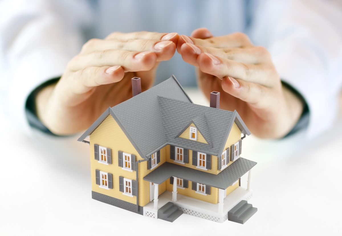 Ocean Point’s Florida Public Adjuster Team Delivers Results
