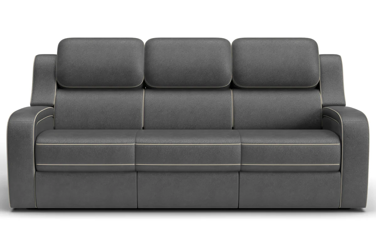 Create a Cozy Atmosphere with Elegant 3 Seater Sofas