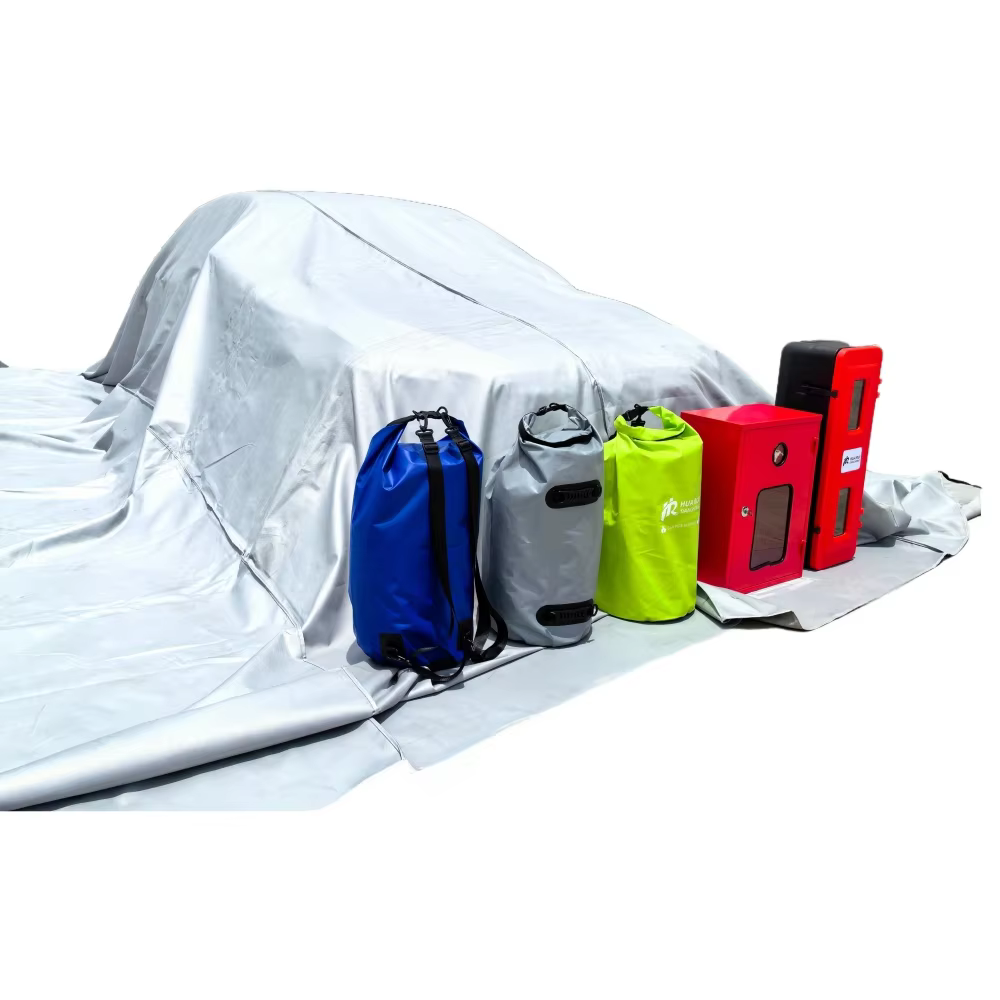 Professional Fire Blanket Factory | Zhongsheng Fiberglass