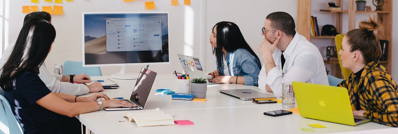 Top Business Coach San Francisco Professionals Trust