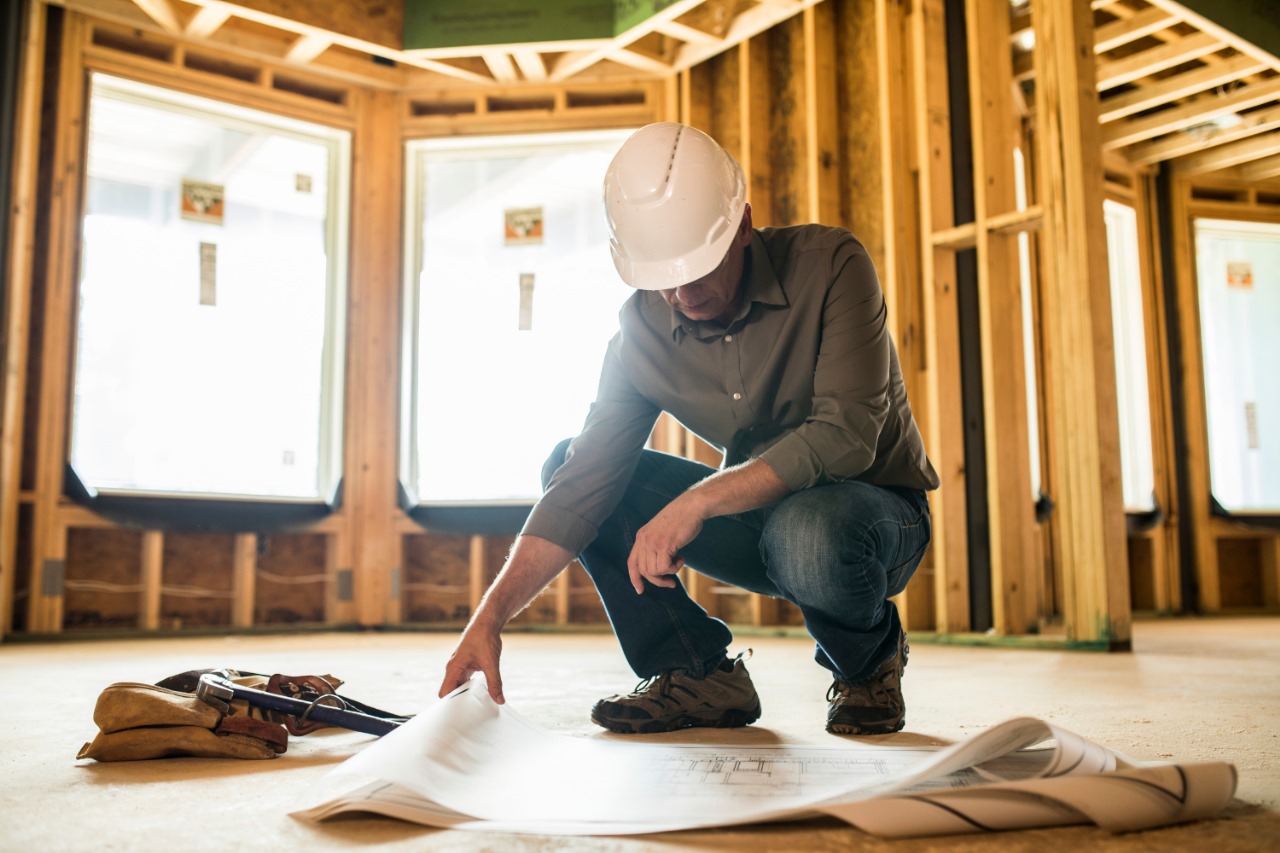Construction Apprenticeship Opportunities for Career Advancement