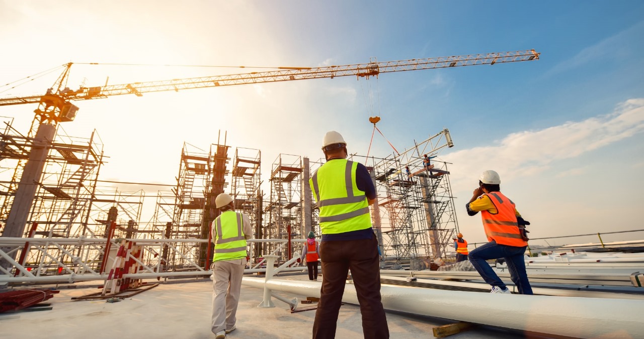 How Trade Schools Oahu Help You Succeed in the Construction Industry