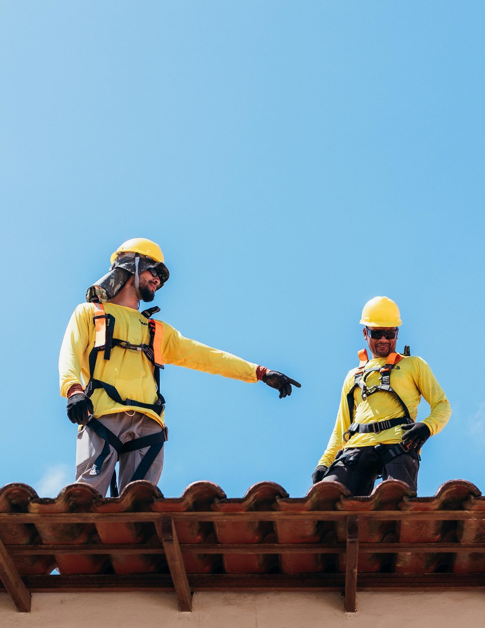 Best Trade Schools Oahu Has to Offer for Skilled Careers