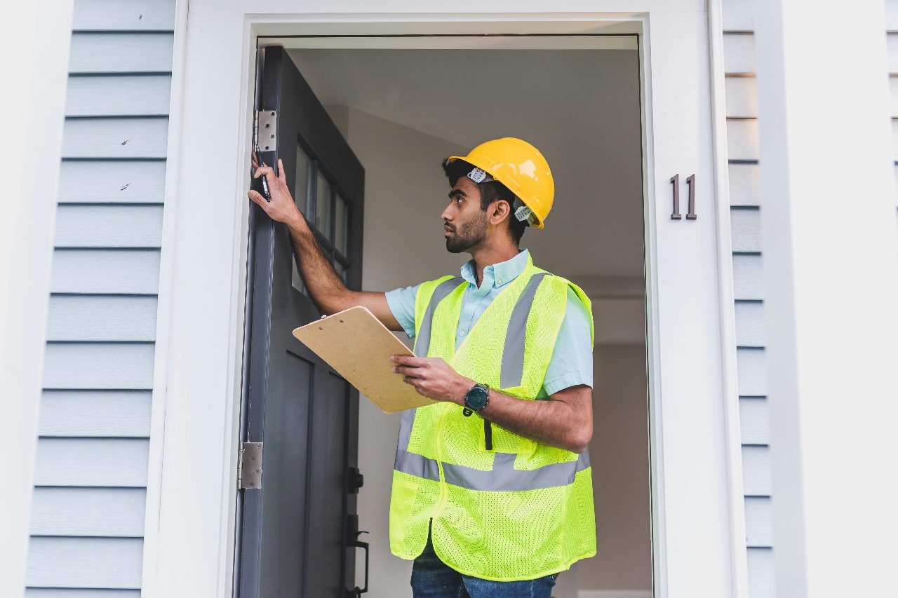 Austin Construction Safety Tips for Every Job Site
