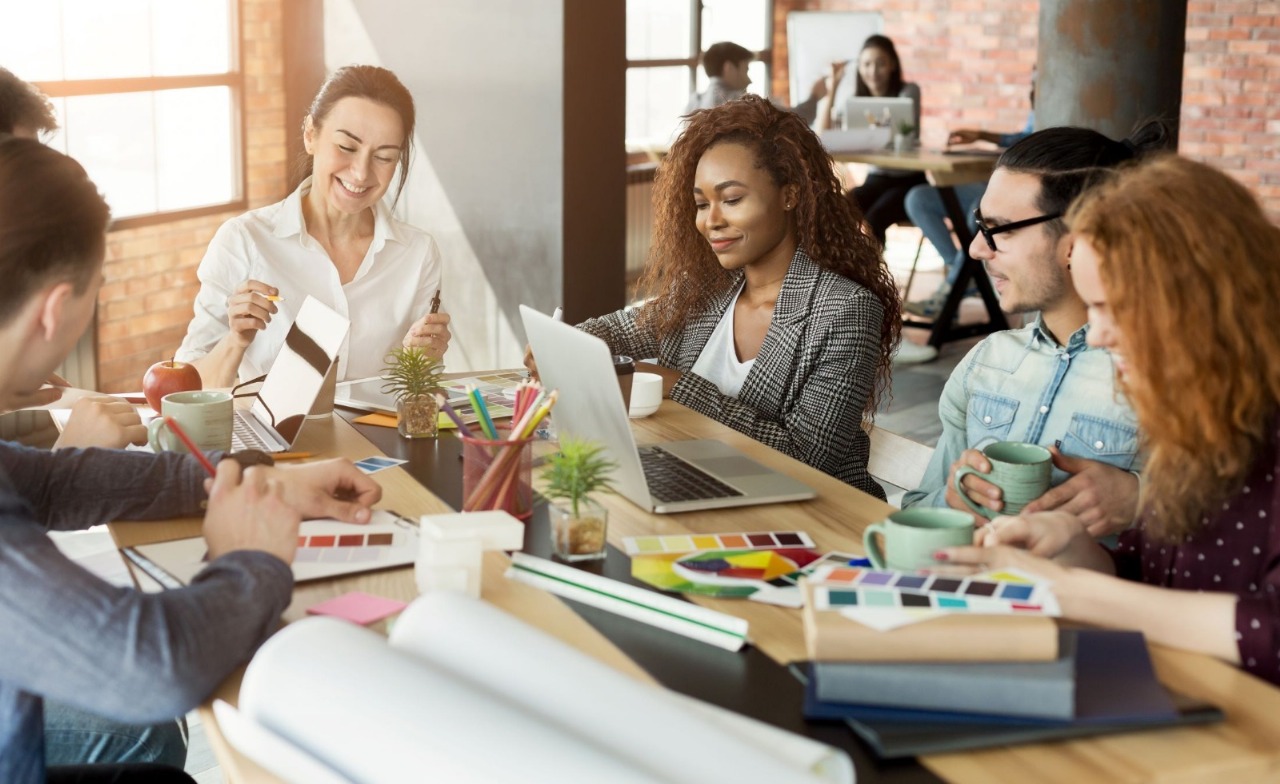 How to Align Your Values With Your Ideal Career