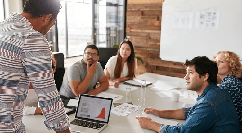 Contract Management. That Ensures Flow-Down Compliance