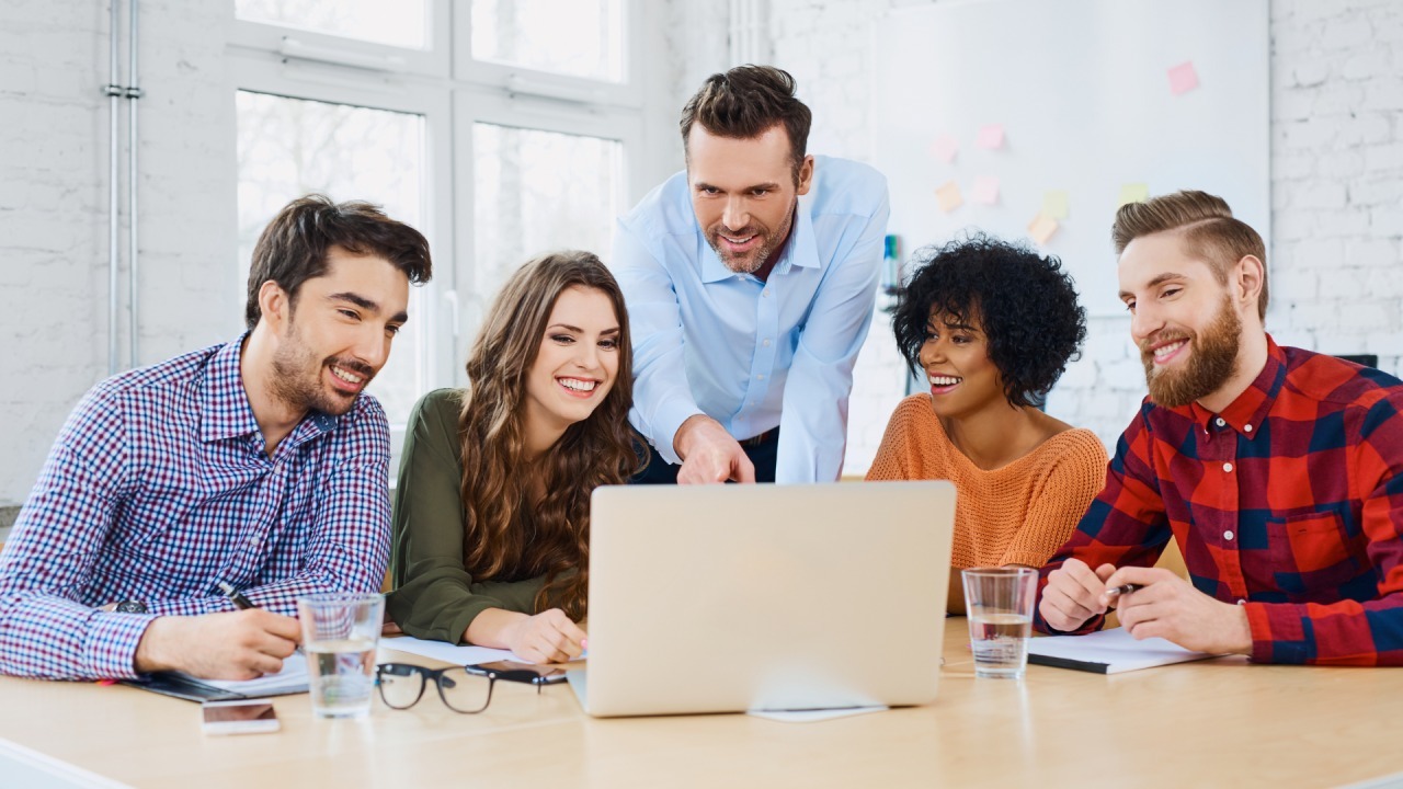 Strategy Capture Management to Strengthen Customer Relationships