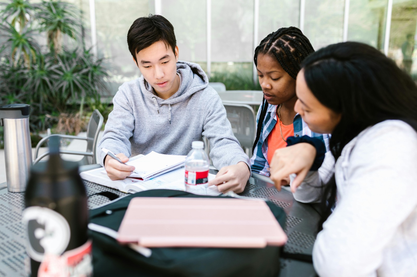 Modern Exam Preparation Alternatives That Work
