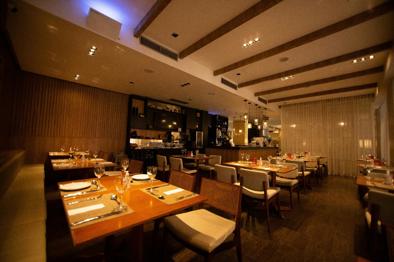 The Singapore Event Production Agency Brands Trust