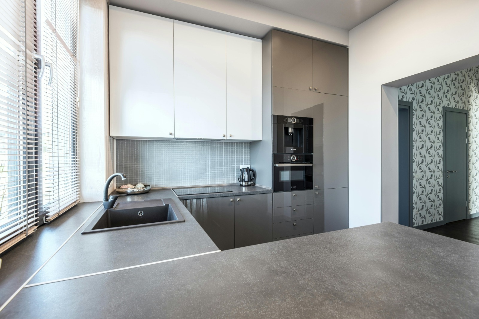 Colonial Home Renovation Guide to Thoughtful Home Design