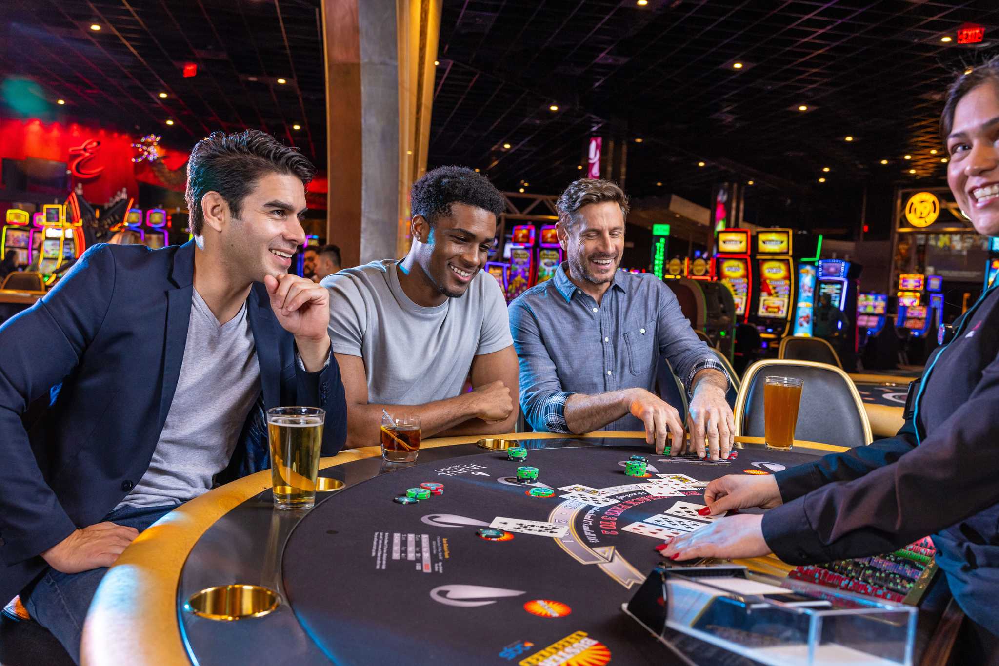 Vislio – The Ultimate Online Casino Site for Crypto &amp; Sports Betting