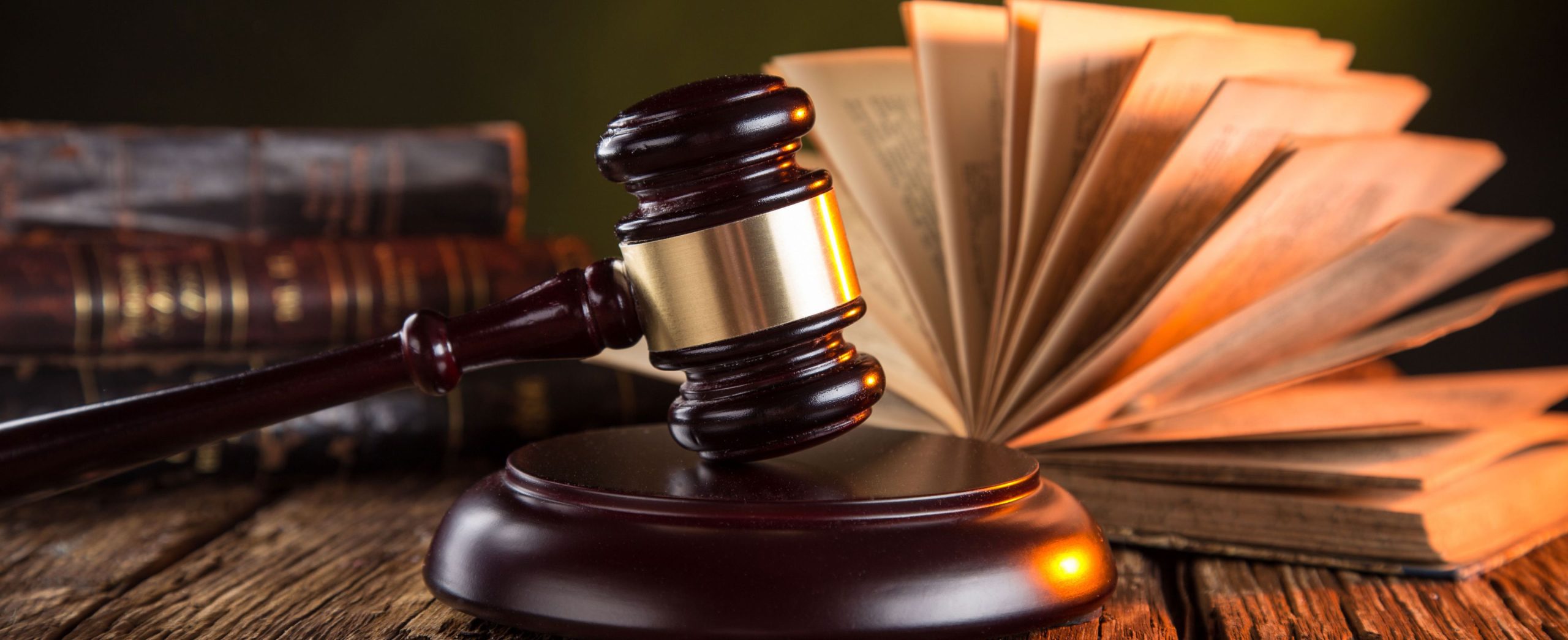 Understanding the Probate Process for Executors