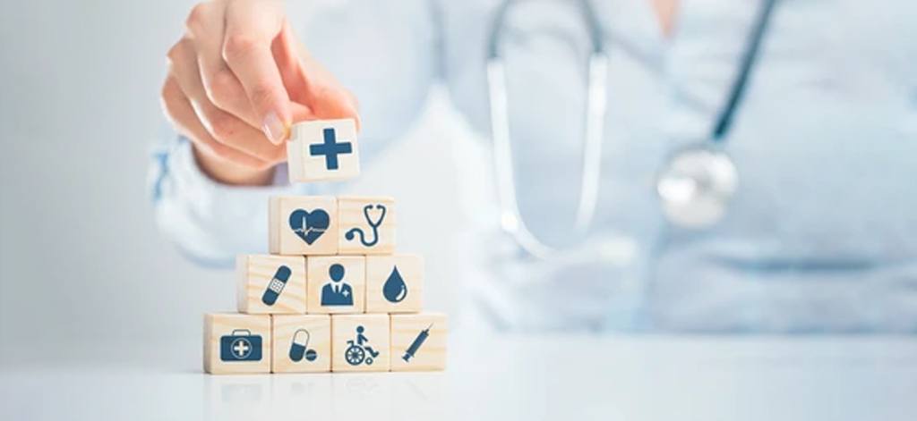Advanced Medical Billing Solutions by VexNex