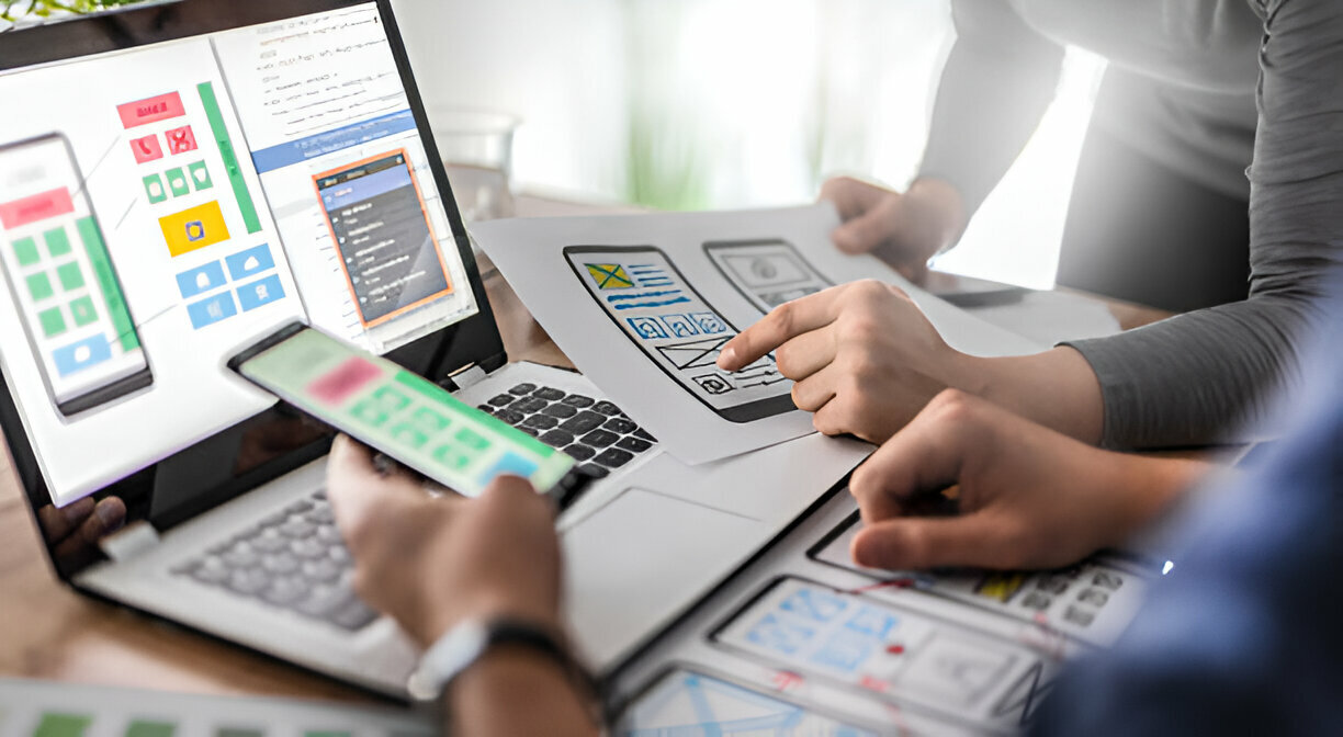 Find the Best Mobile Phone Deals for Business Owners in the UK